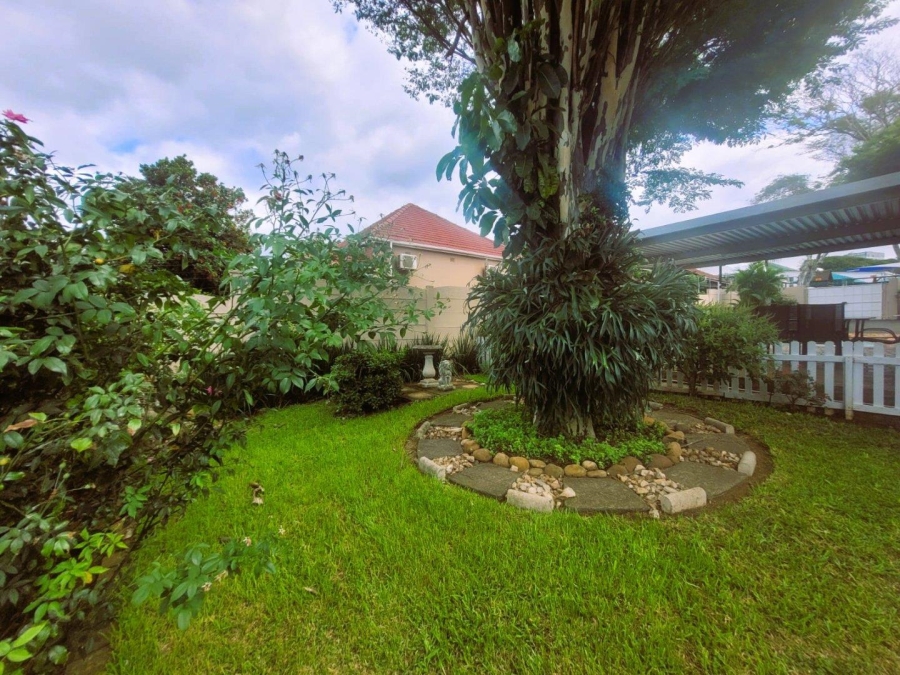 4 Bedroom Property for Sale in Windermere KwaZulu-Natal