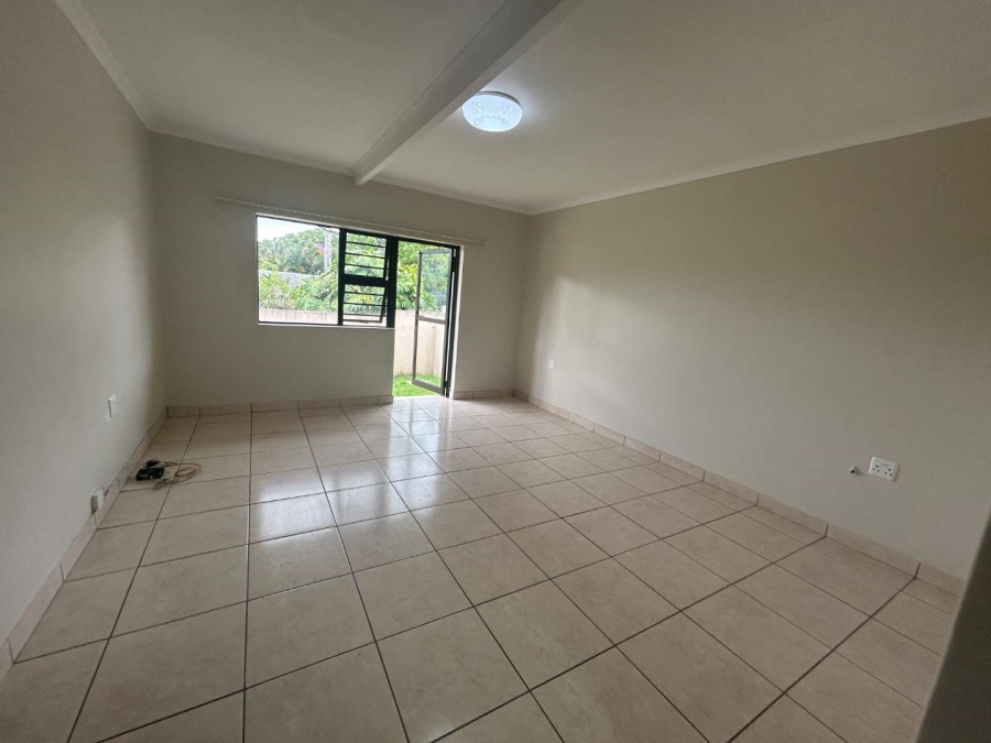 2 Bedroom Property for Sale in Waterfall KwaZulu-Natal