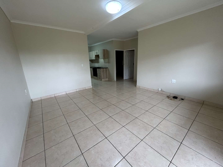 2 Bedroom Property for Sale in Waterfall KwaZulu-Natal