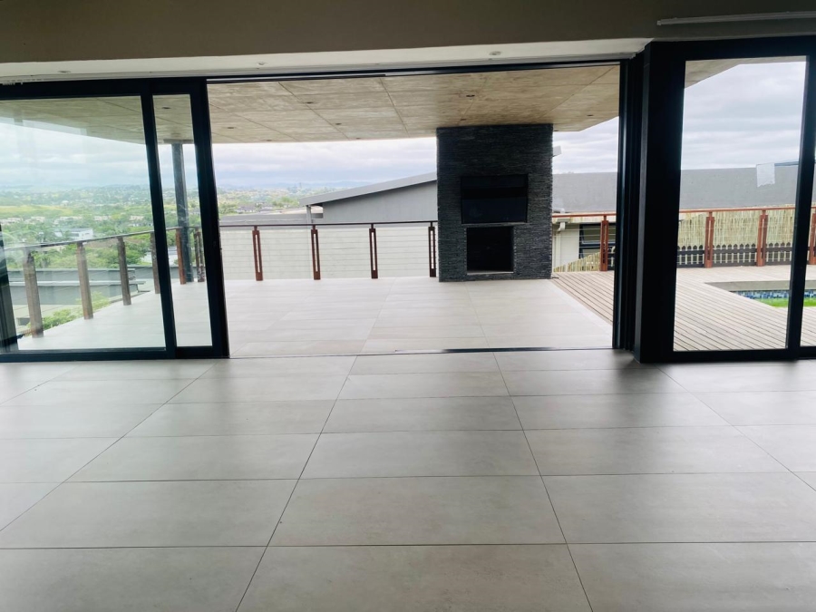 4 Bedroom Property for Sale in Palm Lakes Estate KwaZulu-Natal