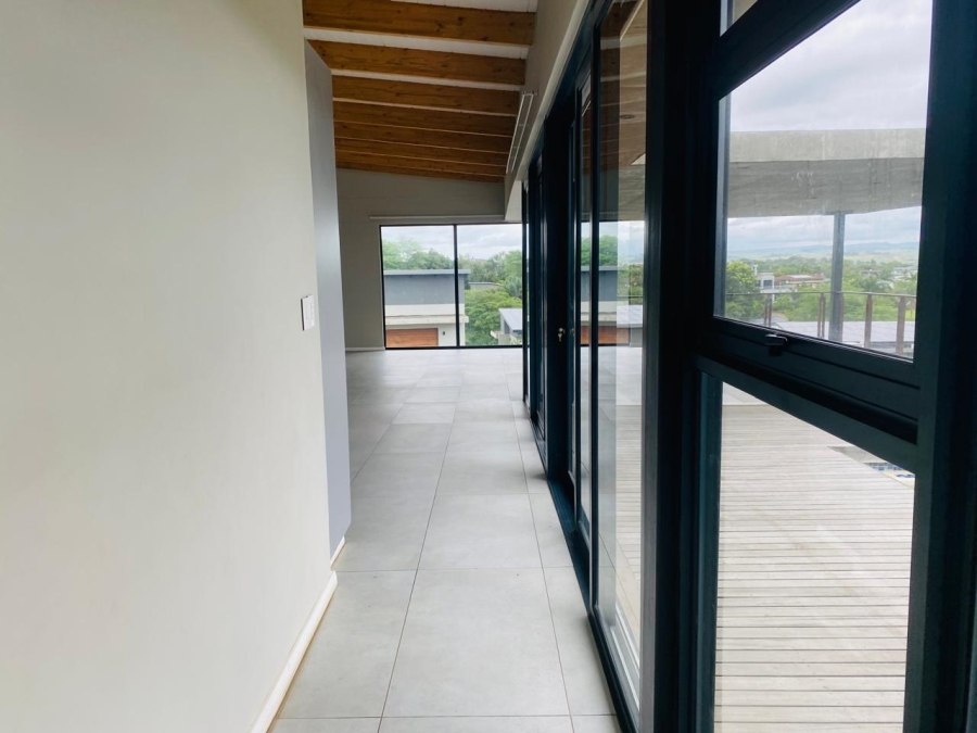 4 Bedroom Property for Sale in Palm Lakes Estate KwaZulu-Natal