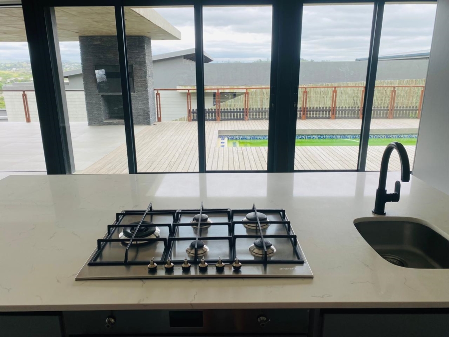 4 Bedroom Property for Sale in Palm Lakes Estate KwaZulu-Natal