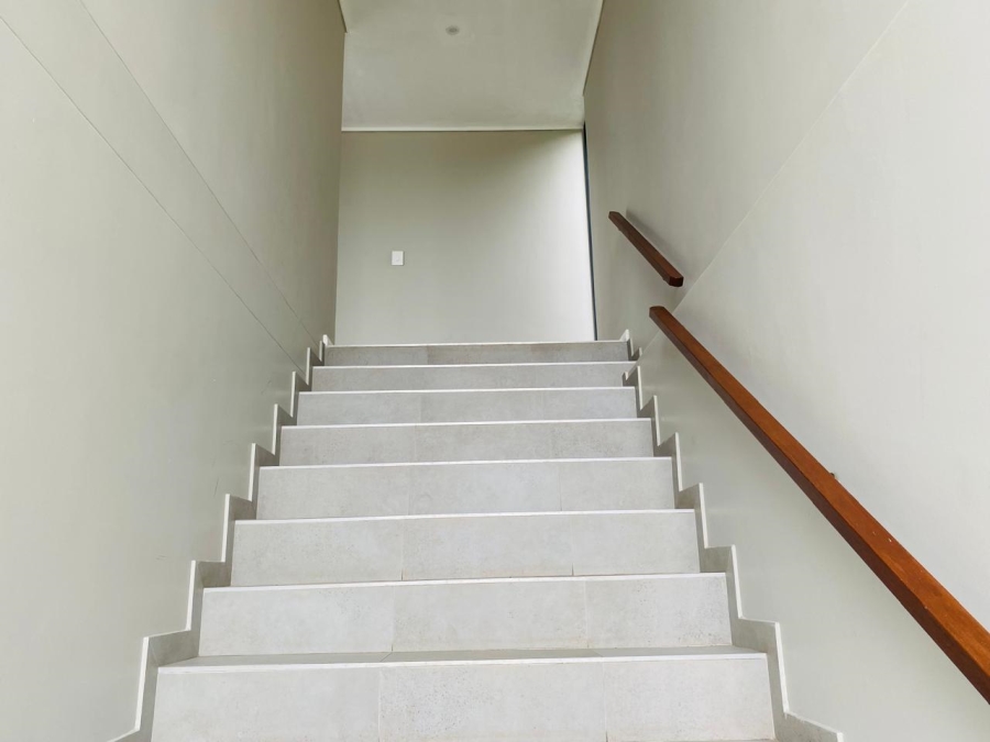 4 Bedroom Property for Sale in Palm Lakes Estate KwaZulu-Natal