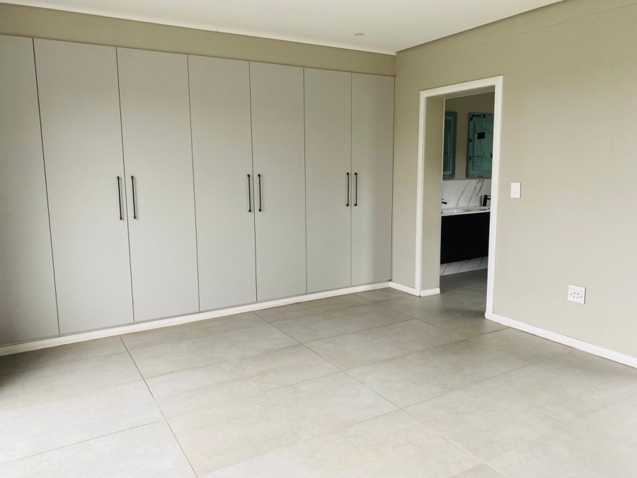 4 Bedroom Property for Sale in Palm Lakes Estate KwaZulu-Natal