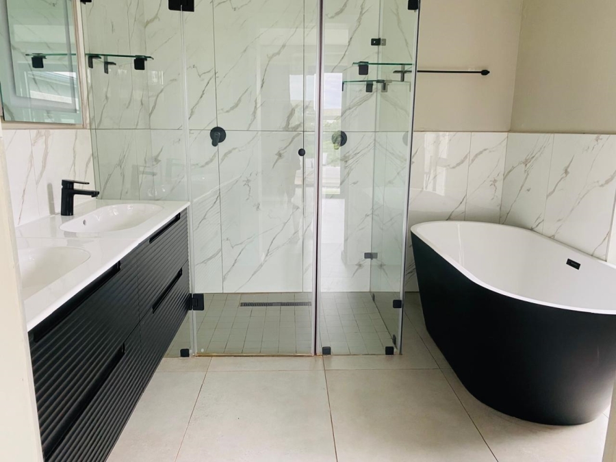 4 Bedroom Property for Sale in Palm Lakes Estate KwaZulu-Natal