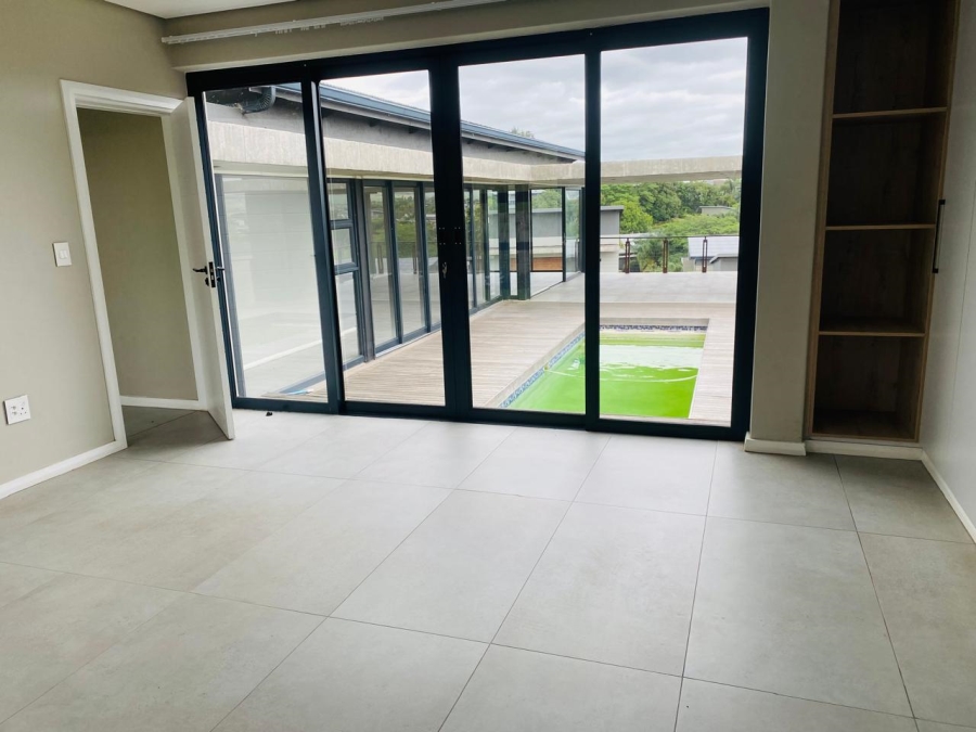 4 Bedroom Property for Sale in Palm Lakes Estate KwaZulu-Natal