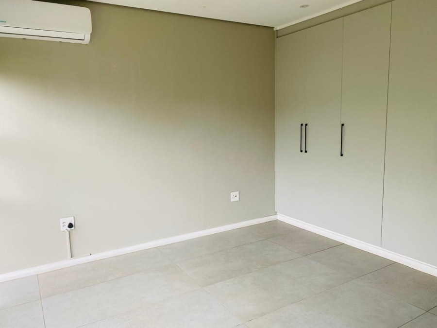 4 Bedroom Property for Sale in Palm Lakes Estate KwaZulu-Natal