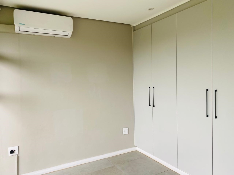 4 Bedroom Property for Sale in Palm Lakes Estate KwaZulu-Natal