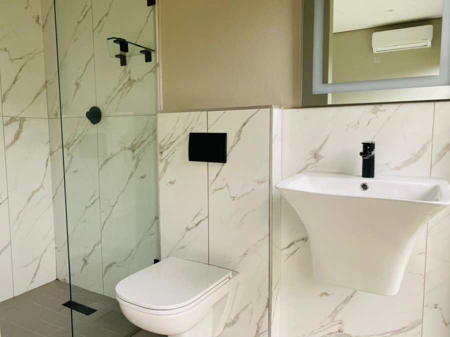 4 Bedroom Property for Sale in Palm Lakes Estate KwaZulu-Natal