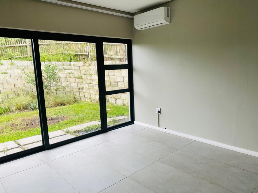 4 Bedroom Property for Sale in Palm Lakes Estate KwaZulu-Natal