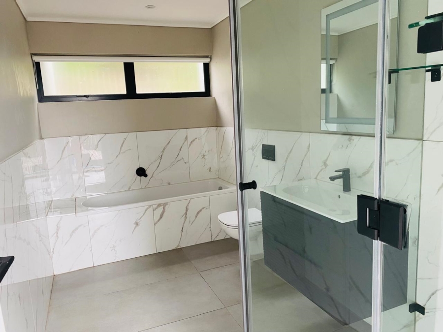 4 Bedroom Property for Sale in Palm Lakes Estate KwaZulu-Natal