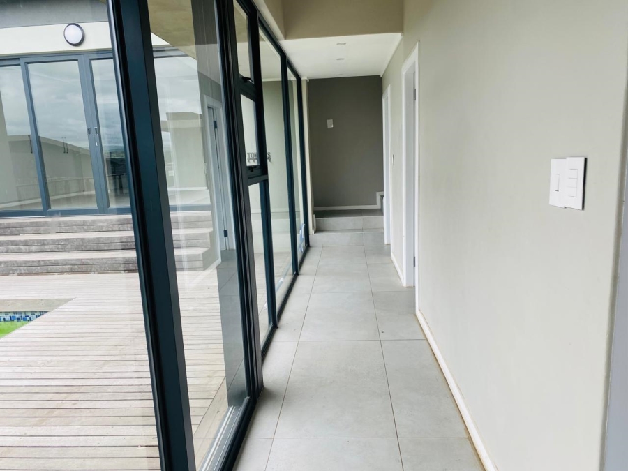 4 Bedroom Property for Sale in Palm Lakes Estate KwaZulu-Natal