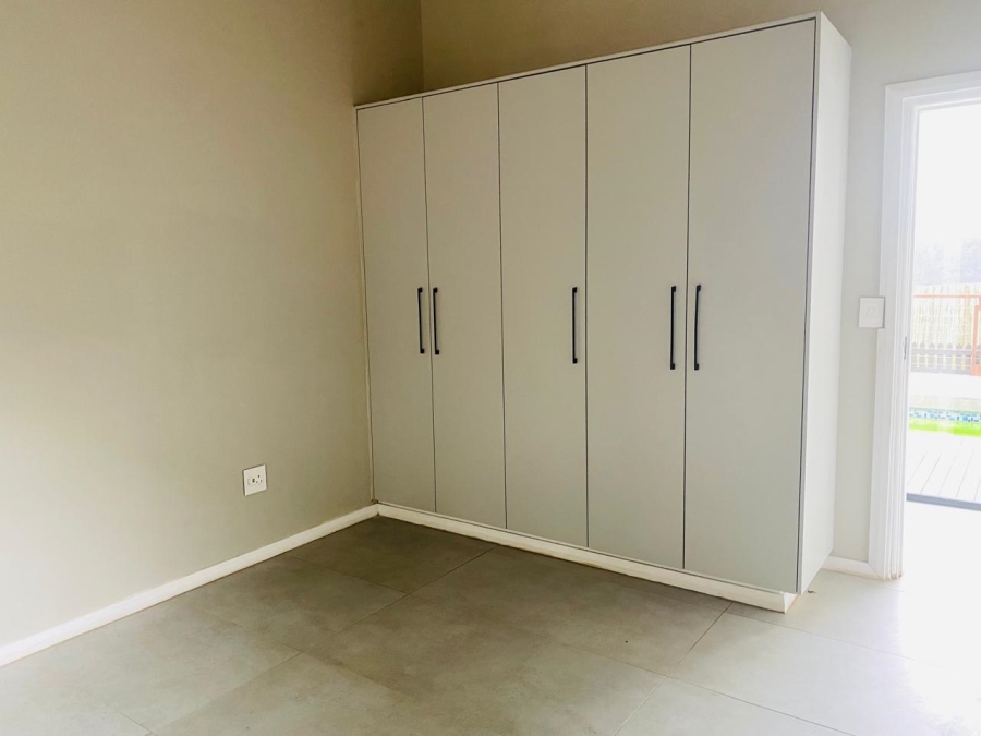 4 Bedroom Property for Sale in Palm Lakes Estate KwaZulu-Natal