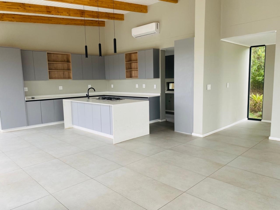 4 Bedroom Property for Sale in Palm Lakes Estate KwaZulu-Natal