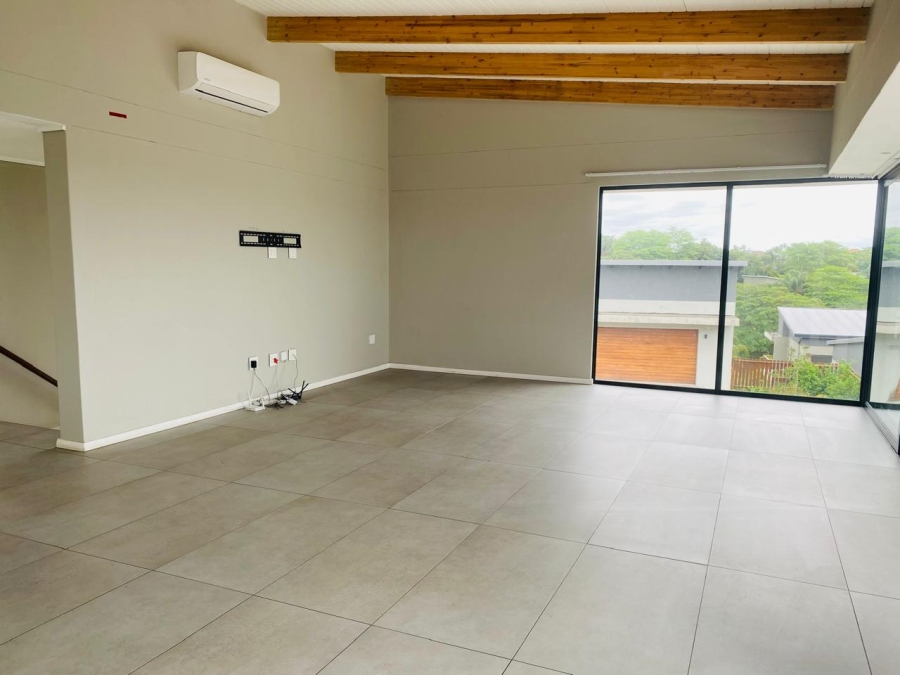 4 Bedroom Property for Sale in Palm Lakes Estate KwaZulu-Natal