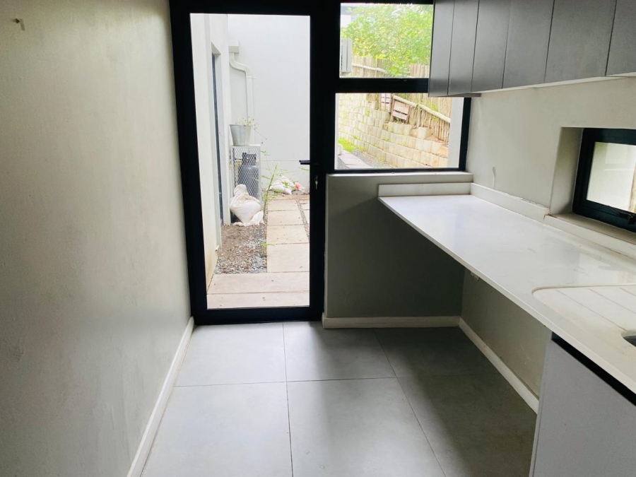 4 Bedroom Property for Sale in Palm Lakes Estate KwaZulu-Natal