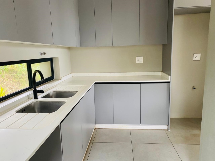 4 Bedroom Property for Sale in Palm Lakes Estate KwaZulu-Natal