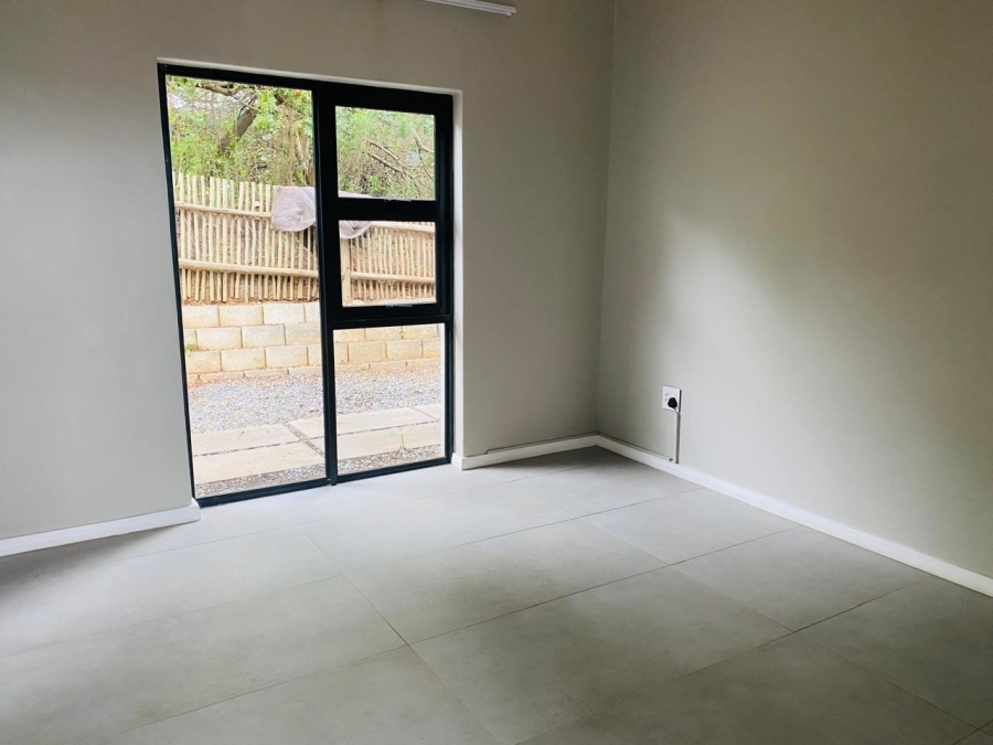 4 Bedroom Property for Sale in Palm Lakes Estate KwaZulu-Natal