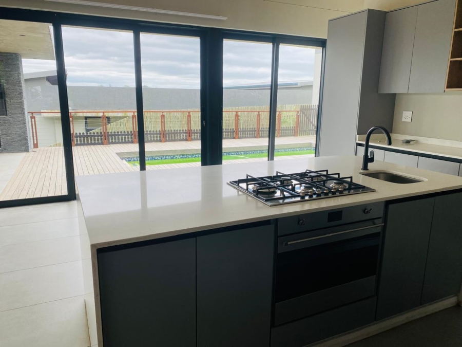 4 Bedroom Property for Sale in Palm Lakes Estate KwaZulu-Natal