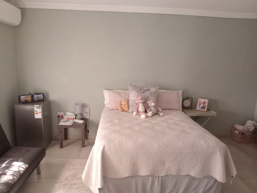 To Let 3 Bedroom Property for Rent in Birdswood KwaZulu-Natal