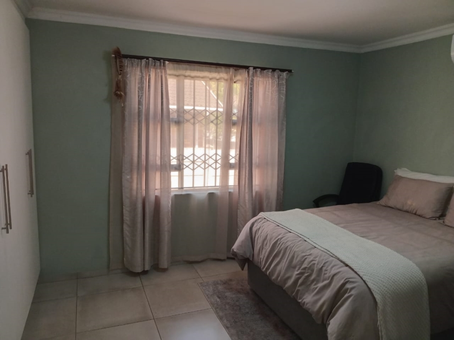 To Let 3 Bedroom Property for Rent in Birdswood KwaZulu-Natal