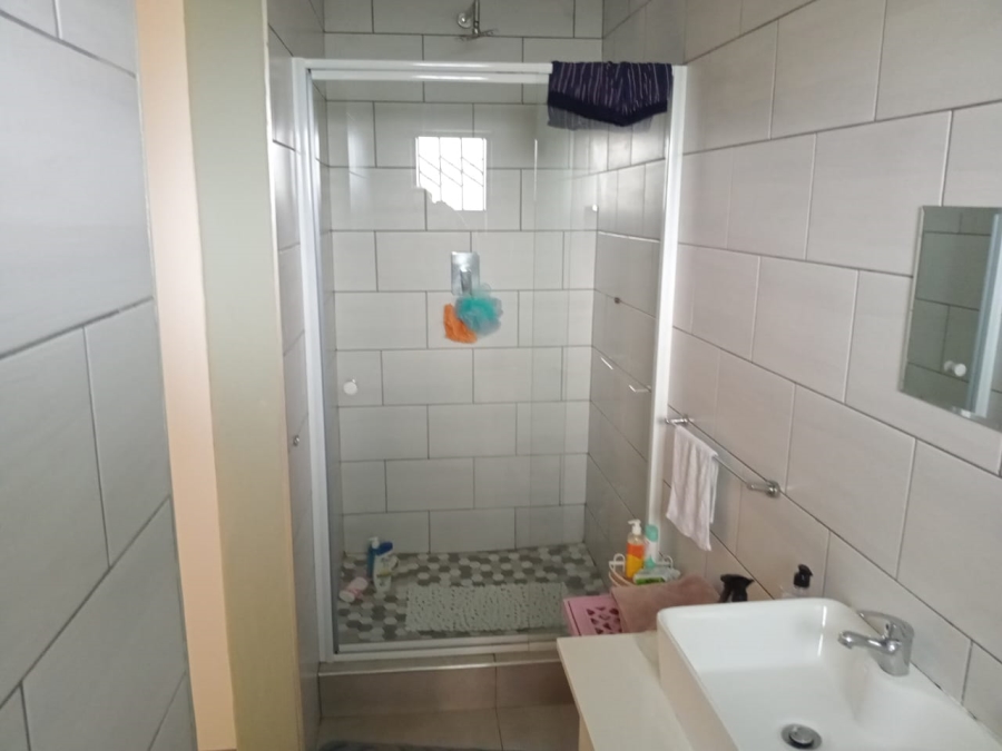 To Let 3 Bedroom Property for Rent in Birdswood KwaZulu-Natal