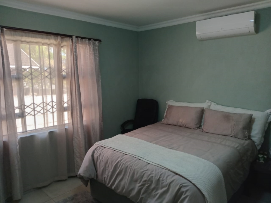 To Let 3 Bedroom Property for Rent in Birdswood KwaZulu-Natal