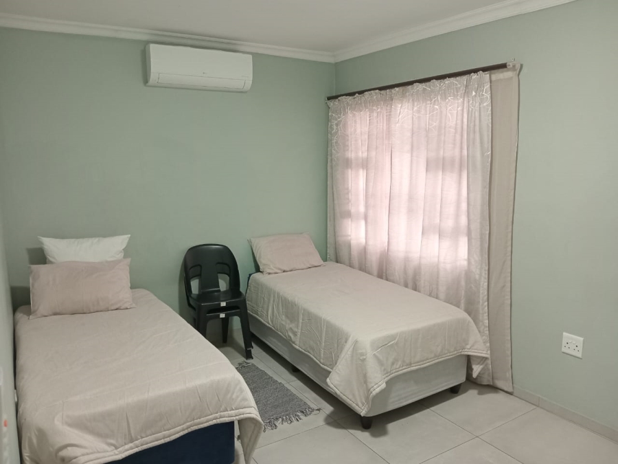 To Let 3 Bedroom Property for Rent in Birdswood KwaZulu-Natal