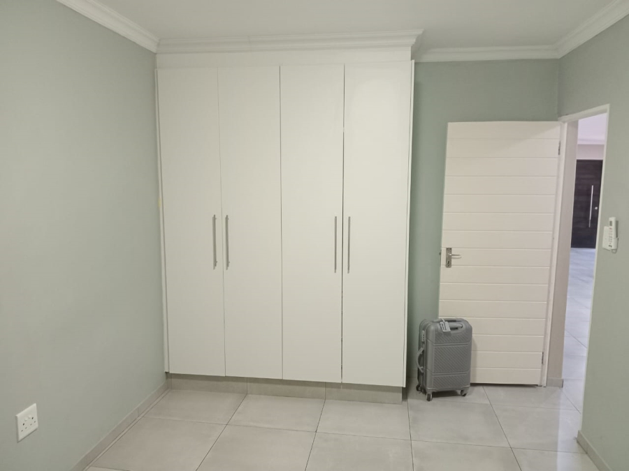 To Let 3 Bedroom Property for Rent in Birdswood KwaZulu-Natal