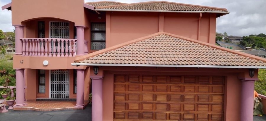 3 Bedroom Property for Sale in La Mercy KwaZulu-Natal