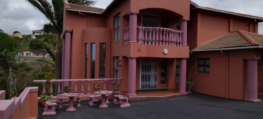 3 Bedroom Property for Sale in La Mercy KwaZulu-Natal