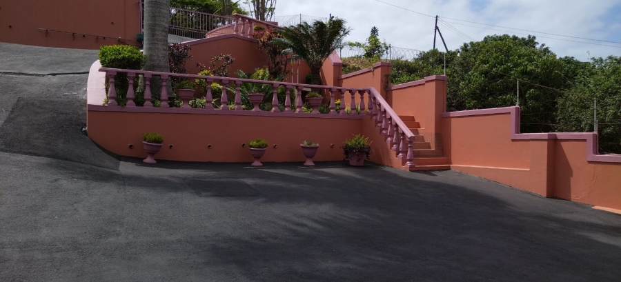 3 Bedroom Property for Sale in La Mercy KwaZulu-Natal