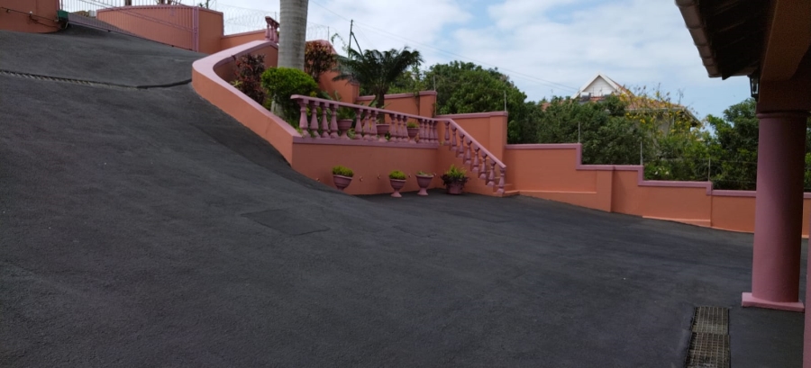 3 Bedroom Property for Sale in La Mercy KwaZulu-Natal