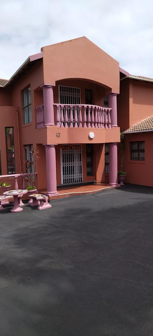 3 Bedroom Property for Sale in La Mercy KwaZulu-Natal