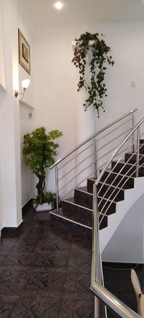 3 Bedroom Property for Sale in La Mercy KwaZulu-Natal