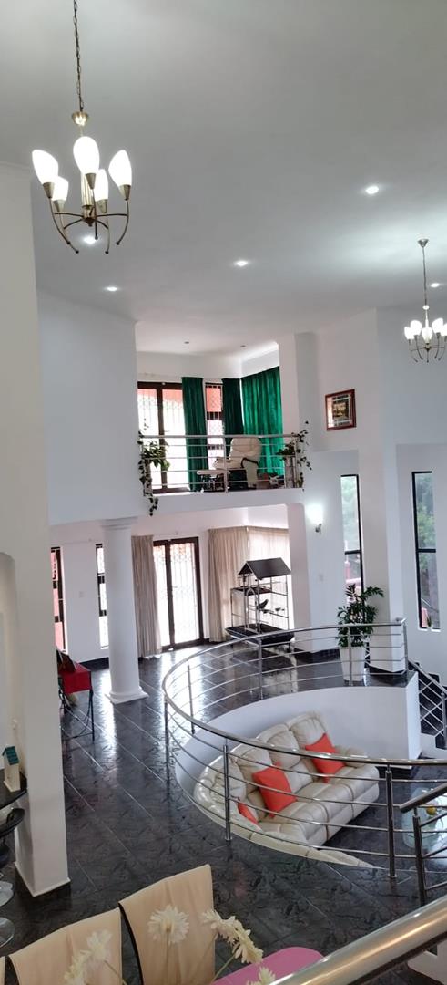 3 Bedroom Property for Sale in La Mercy KwaZulu-Natal