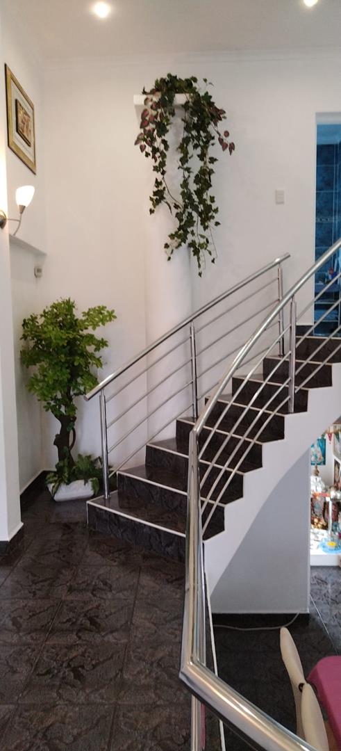 3 Bedroom Property for Sale in La Mercy KwaZulu-Natal