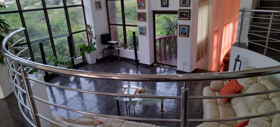 3 Bedroom Property for Sale in La Mercy KwaZulu-Natal