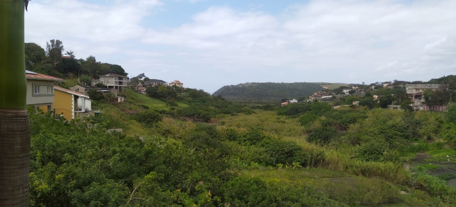 3 Bedroom Property for Sale in La Mercy KwaZulu-Natal