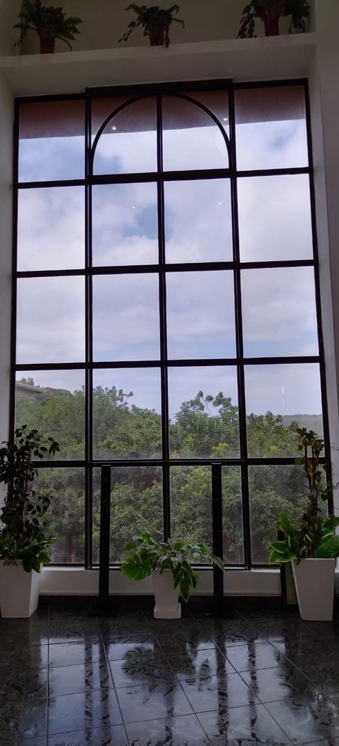 3 Bedroom Property for Sale in La Mercy KwaZulu-Natal