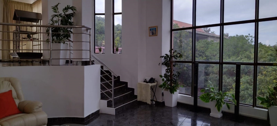 3 Bedroom Property for Sale in La Mercy KwaZulu-Natal