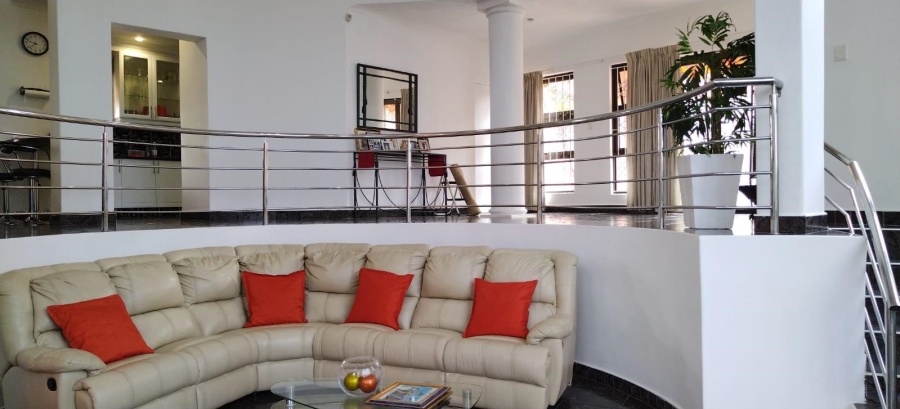 3 Bedroom Property for Sale in La Mercy KwaZulu-Natal