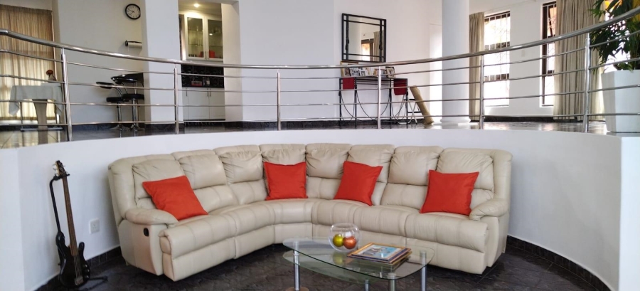 3 Bedroom Property for Sale in La Mercy KwaZulu-Natal