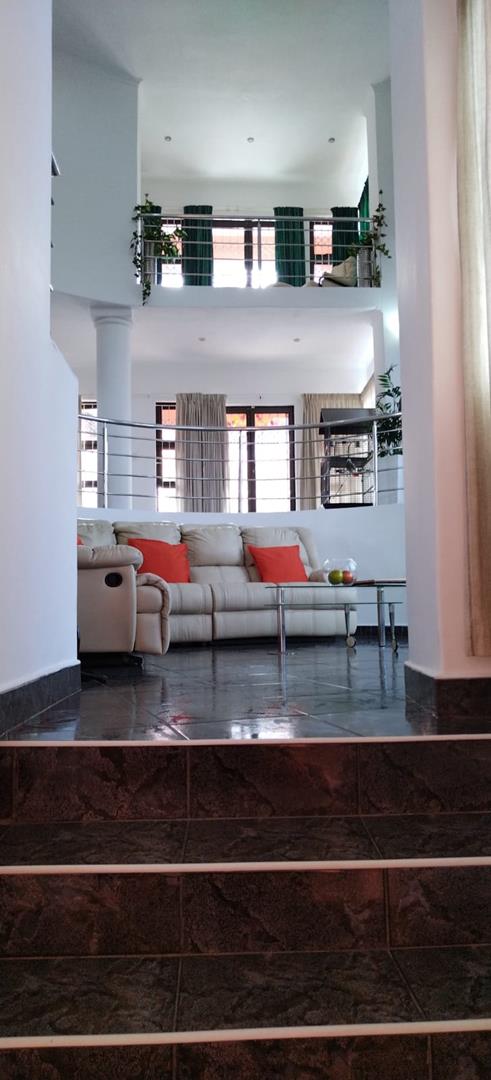 3 Bedroom Property for Sale in La Mercy KwaZulu-Natal