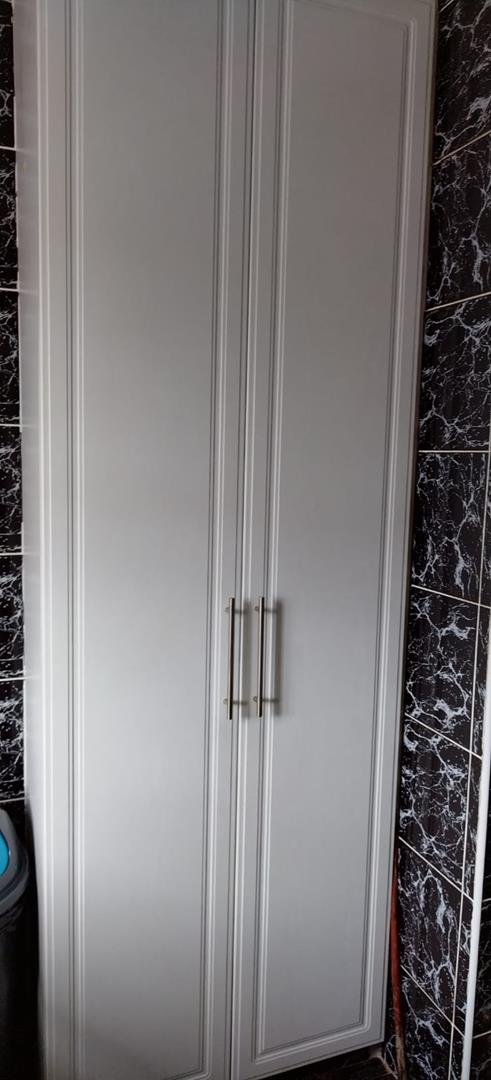 3 Bedroom Property for Sale in La Mercy KwaZulu-Natal