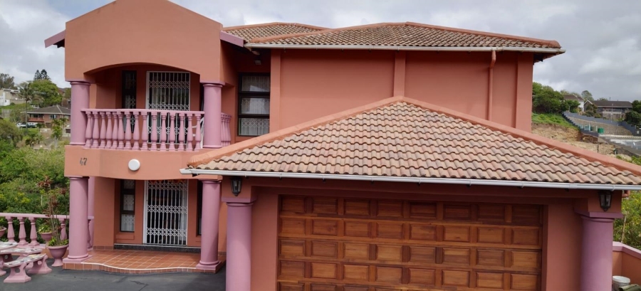 3 Bedroom Property for Sale in La Mercy KwaZulu-Natal