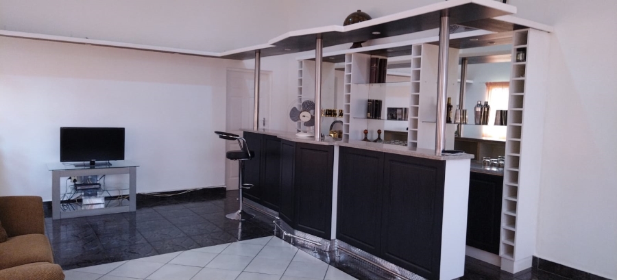 3 Bedroom Property for Sale in La Mercy KwaZulu-Natal