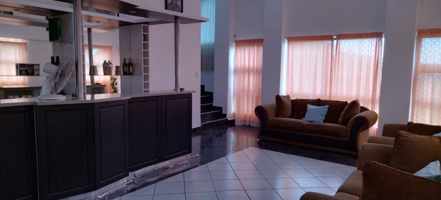 3 Bedroom Property for Sale in La Mercy KwaZulu-Natal