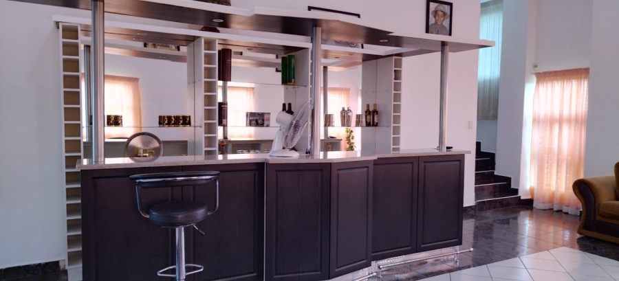 3 Bedroom Property for Sale in La Mercy KwaZulu-Natal