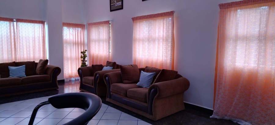 3 Bedroom Property for Sale in La Mercy KwaZulu-Natal